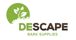 Descape